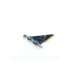 ds-33001-1-usd-digitus