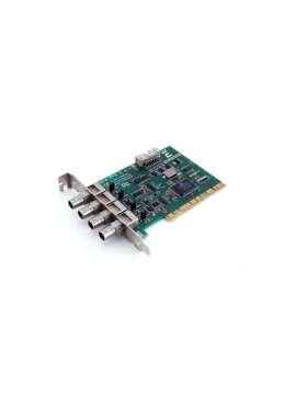 picolo pro 2-usd-unknown