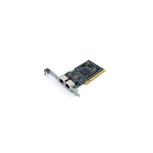 pl-ib300/pci v1.6-usd-ixxat