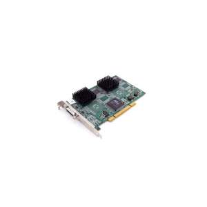 mgi g45x2dual-bf-usd-matrox