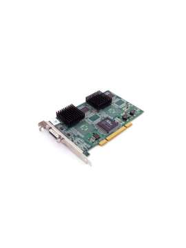 mgi g45x2dual-bf-usd-matrox