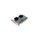 mgi g45x2dual-bf-usd-matrox