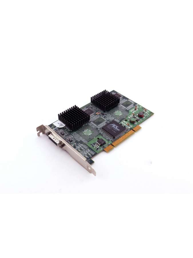 mgi g45x2dual-b-usd-matrox