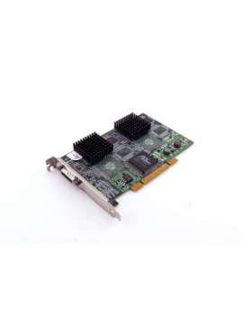 mgi g45x2dual-b-usd-matrox