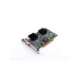 mgi g45x2dual-b-usd-matrox