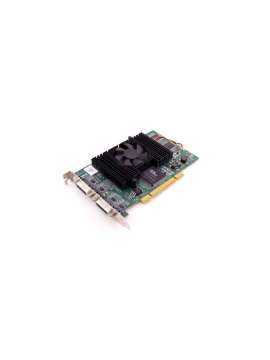 mgi g45x4quad-bf-usd-matrox