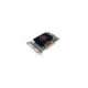 mgi g45x4quad-bf-usd-matrox