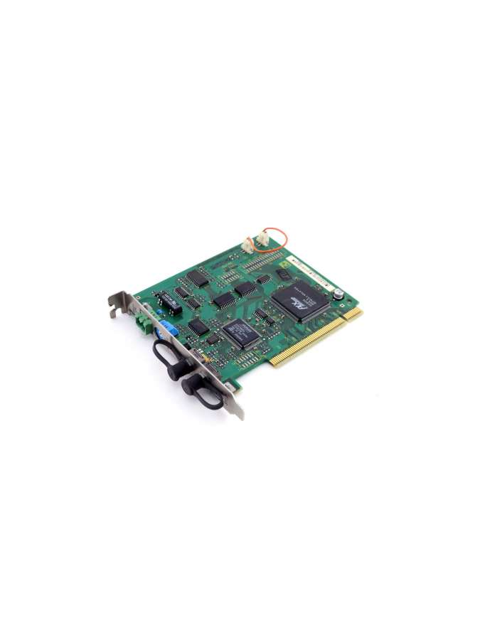 r911294531-usd-bosch rexroth