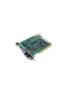 r911294531-usd-bosch rexroth