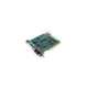 r911294531-usd-bosch rexroth