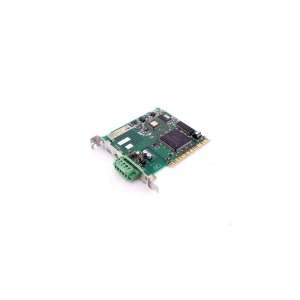 3G8F7-DRM21-E-USD OMRON USED
