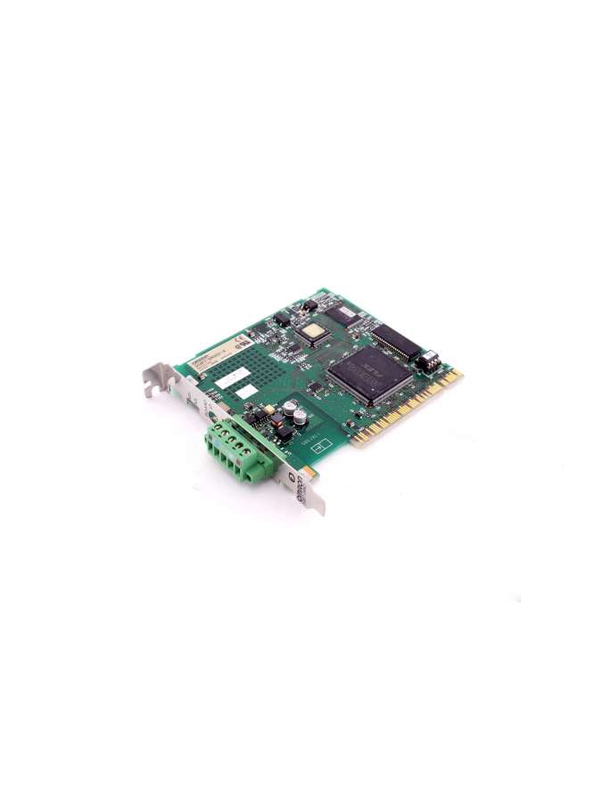 3g8f7-drm21-e-usd-omron