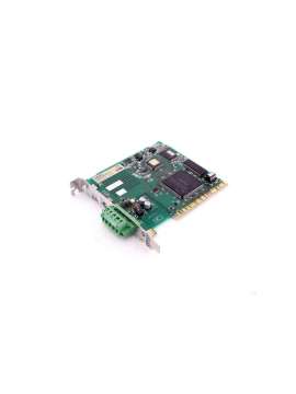 3g8f7-drm21-e-usd-omron
