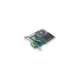 3g8f7-drm21-e-usd-omron