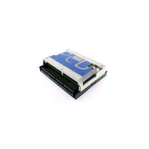PCD2.M5440-USD SAIA D'OCCASION