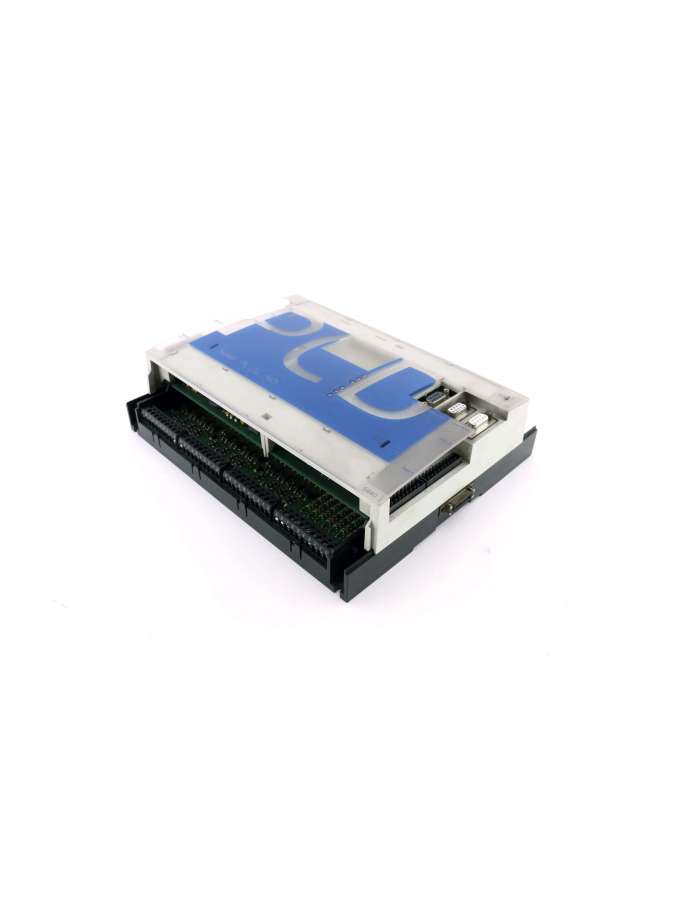 pcd2.m5440-usd-saia