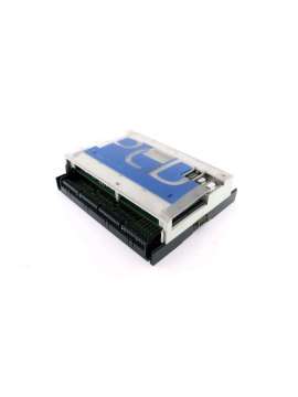 pcd2.m5440-usd-saia