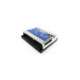 pcd2.m5440-usd-saia