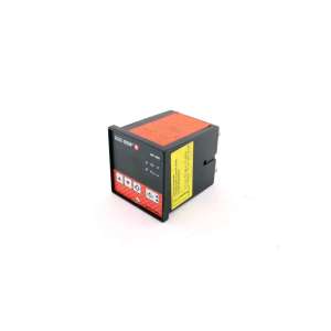 MP-888-USD Unknown D'OCCASION