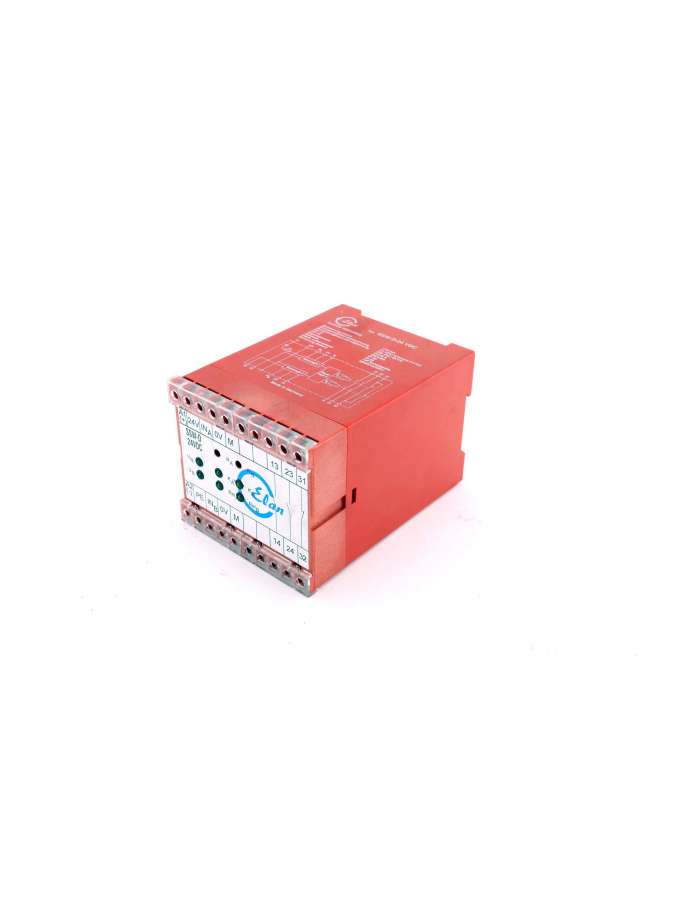 ssw-d-24vdc-usd-unknown
