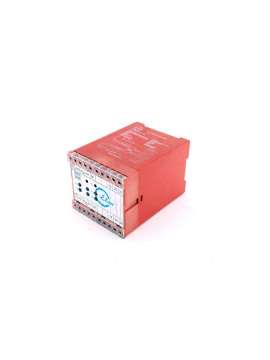 ssw-d-24vdc-usd-unknown