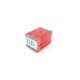 ssw-d-24vdc-usd-unknown