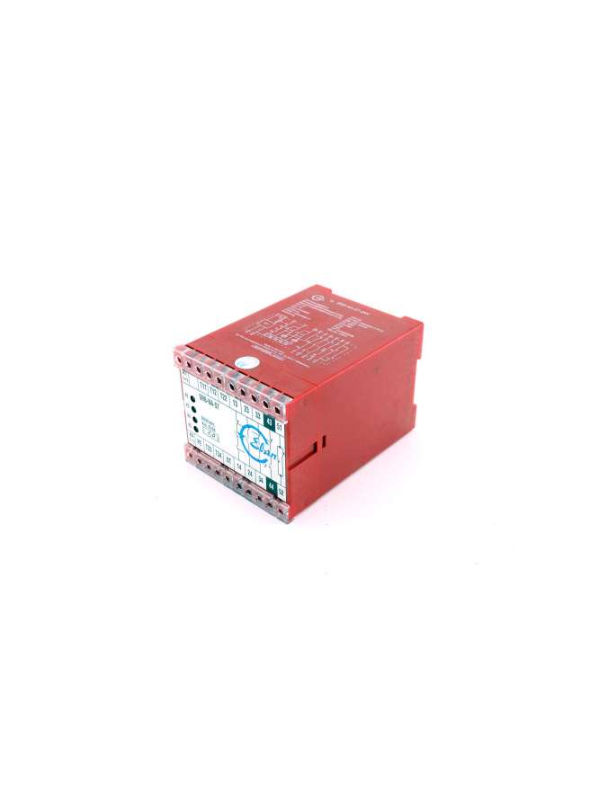 srb-na-st-24v-usd-unknown