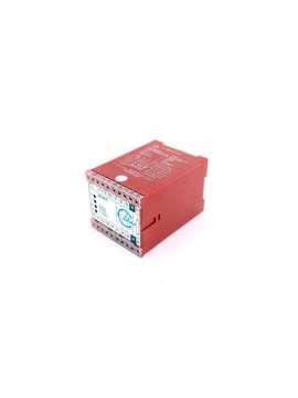 srb-na-st-24v-usd-unknown
