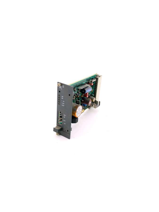 ebe 240.1-2-usd-klockner-moeller