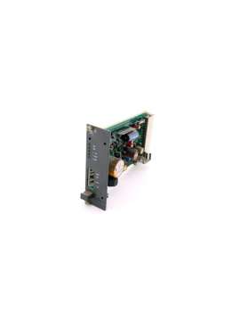 ebe 240.1-2-usd-klockner-moeller