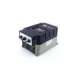 x2c4010-0b-usd-unknown