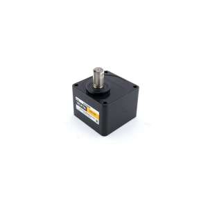 VEXTA 5GD200K-USD ORIENTAL MOTOR USADO