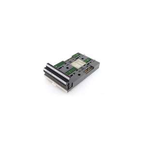 PCD4.C120-USD SAIA USADO