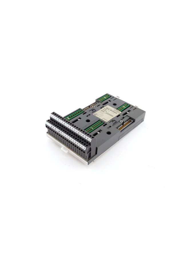 pcd4.c120-usd-saia
