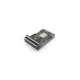 pcd4.c120-usd-saia