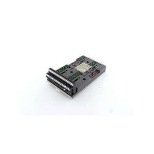 PCD4.C130-USD SAIA USADO