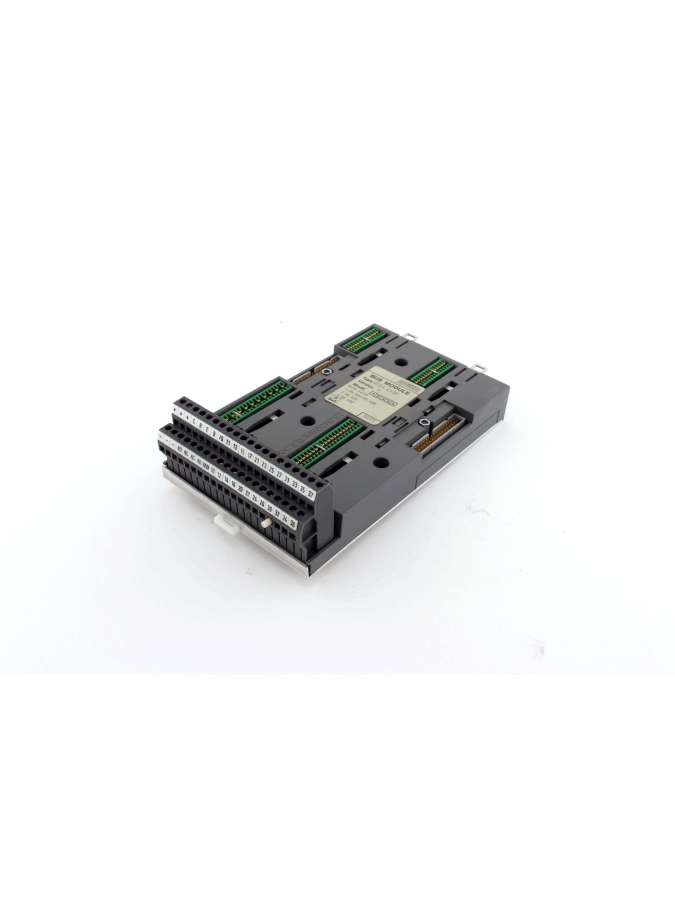 pcd4.c130-usd-saia