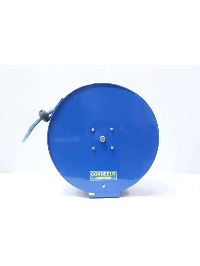 ez-tsh-375-coxreels
