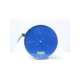 ez-tsh-375-coxreels