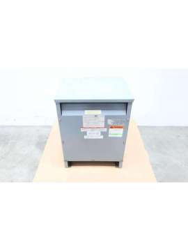 15s1h-usd-square d