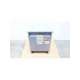 15s1h-usd-square d