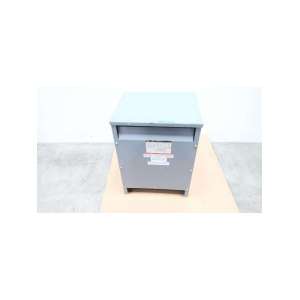 30T3H SQUARE D USED