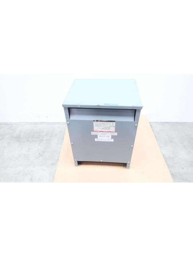 30t3h-usd-square d
