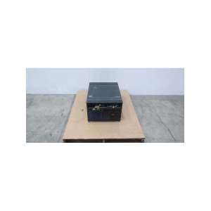 108759-ecl-12 2490-usd-unico