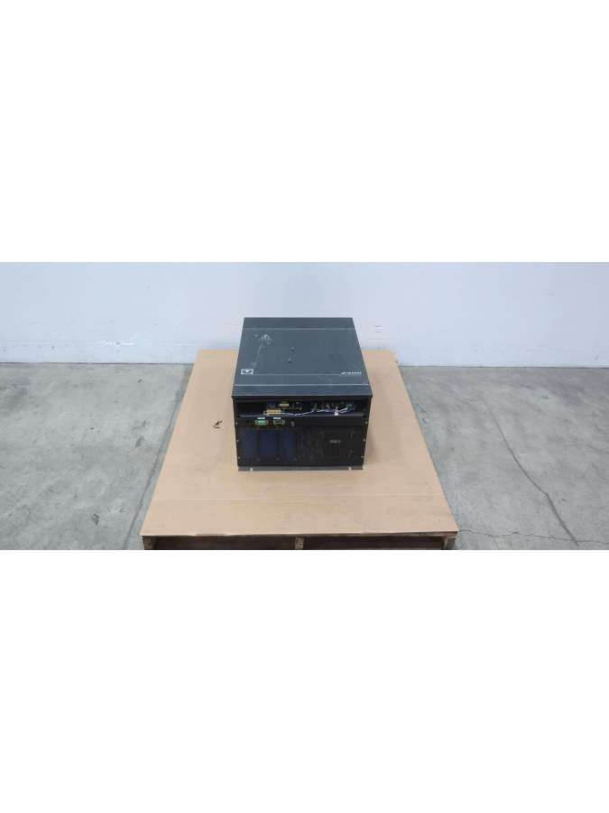 108759-ecl-12 2490-usd-unico