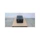 108759-ecl-12 2490-usd-unico