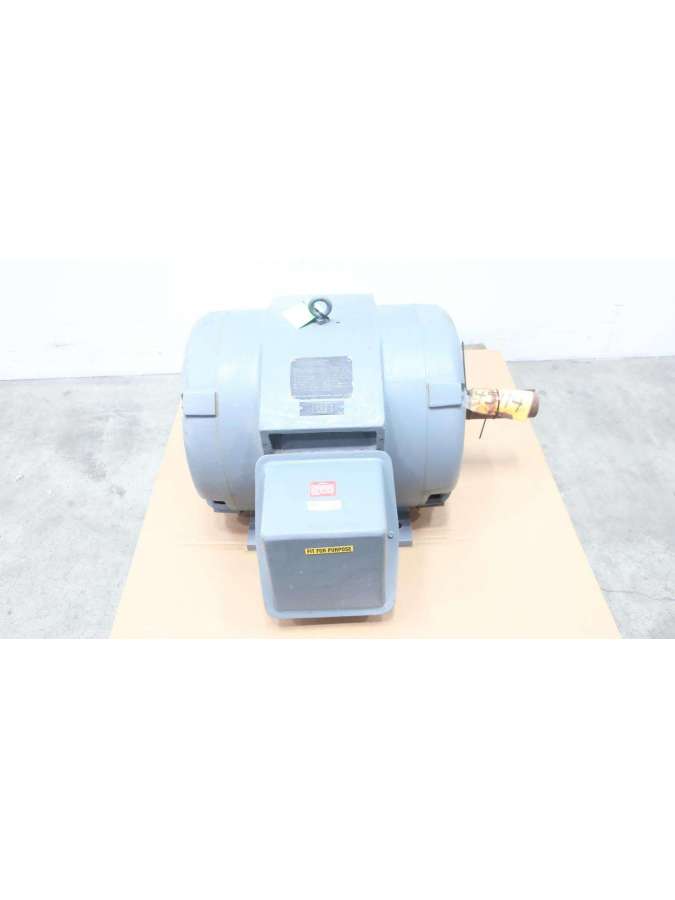 6e 405ttds6060an-usd-marathon