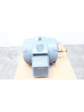 6e 405ttds6060an-usd-marathon