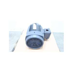 03009ES3E364T WEG