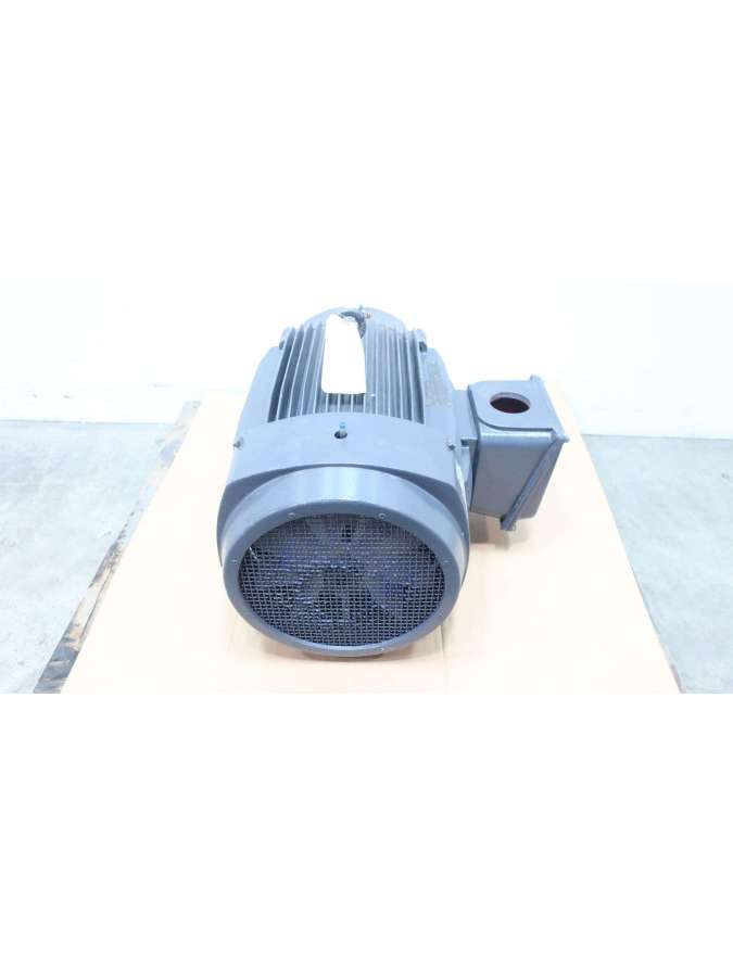 03009es3e364t-weg